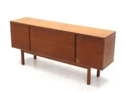 2026年最新】天童木工 キャビネット・サイドボードの人気アイテム