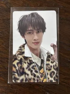 2026年最新】曽野舜太の人気アイテム - メルカリ