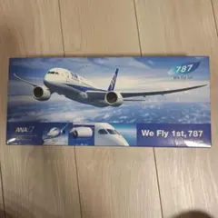 2026年最新】ana 787-8 1/200の人気アイテム - メルカリ