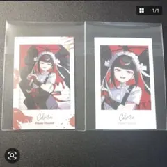 2026年最新】ダンガンロンパ セレス アクリルスタンドの人気アイテム