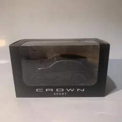 2026年最新】クラウンスポーツ ミニカーの人気アイテム - メルカリ