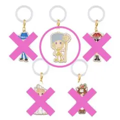 2026年最新】浜崎あゆみチャームの人気アイテム - メルカリ