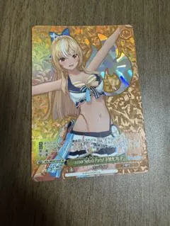 2026年最新】不知火フレア サインの人気アイテム - メルカリ