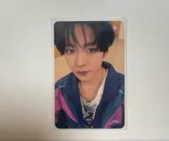 2026年最新】qQ music nct wishの人気アイテム - メルカリ