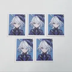 2026年最新】フォンテーヌ 証明写真の人気アイテム - メルカリ