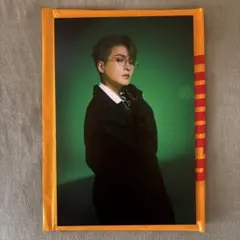 2026年最新】FANTASTICS パネル 八木勇征の人気アイテム - メルカリ