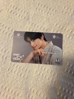 2026年最新】t-money チャウヌの人気アイテム - メルカリ