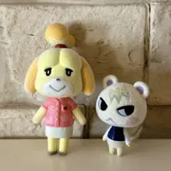 2026年最新】ともだちどーる ジュンの人気アイテム - メルカリ