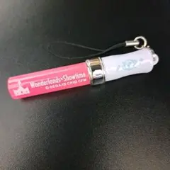 2026年最新】ミニペンラ プロセカの人気アイテム - メルカリ