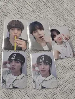 2026年最新】エンサイン カズタの人気アイテム - メルカリ