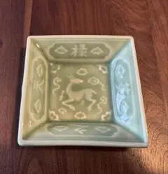 2026年最新】三田焼の人気アイテム - メルカリ