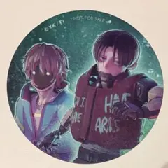 2026年最新】ミルキーコースターの人気アイテム - メルカリ