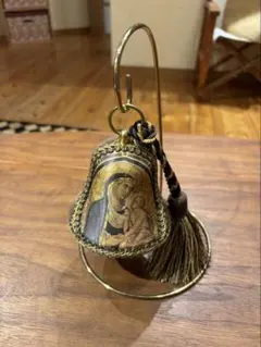 2026年最新】オルゴール スイスの人気アイテム - メルカリ