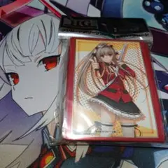 2026年最新】甘ブリ千斗いすずの人気アイテム - メルカリ