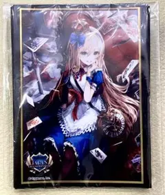 2026年最新】JCS エボルヴの人気アイテム - メルカリ