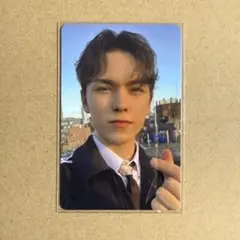 2026年最新】membership kit seventeenの人気アイテム - メルカリ