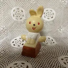 2026年最新】相互銀行 貯金箱の人気アイテム - メルカリ