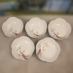 2026年最新】小鉢 深川製磁の人気アイテム - メルカリ