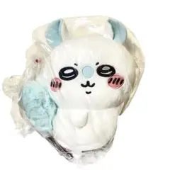 2026年最新】ほわほわぬいぐるみ モモンガの人気アイテム - メルカリ