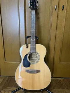 2026年最新】headway アコースティックギターの人気アイテム - メルカリ