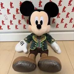 2026年最新】マジカルミュージックワールド ミッキーの人気アイテム