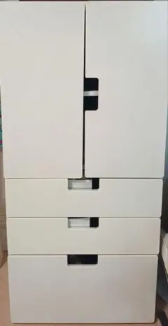 2026年最新】stuva ストゥヴァの人気アイテム - メルカリ