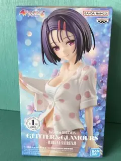 2026年最新】To LOVEる-とらぶる-ダークネス 西連寺春菜の人気アイテム