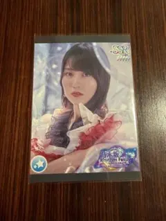 2026年最新】乃木フェス プリントカードの人気アイテム - メルカリ