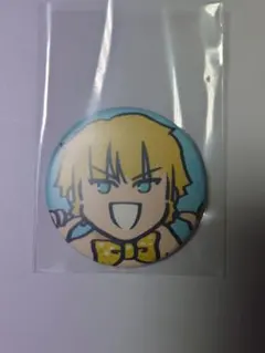 2026年最新】fgo ローランの人気アイテム - メルカリ