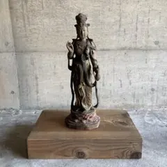 2026年最新】骨董品 仏像の人気アイテム - メルカリ