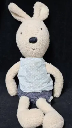 2026年最新】ルシュクルぬいぐるみの人気アイテム - メルカリ