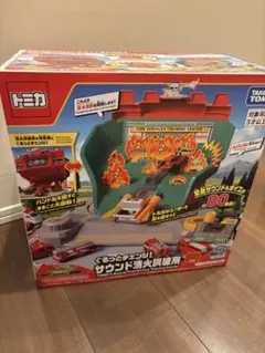 2026年最新】トミカワールドの人気アイテム - メルカリ