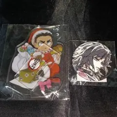 2026年最新】冨岡義勇 クリスマス 2020の人気アイテム - メルカリ