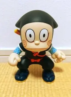 2026年最新】VCD 忍者ハットリくん の人気アイテム - メルカリ