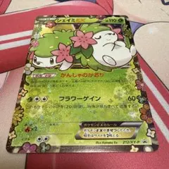 2026年最新】プレミアムポケキュンセットの人気アイテム - メルカリ