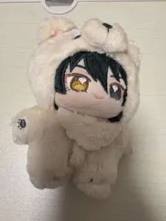 2026年最新】影片みか いつぬいの人気アイテム - メルカリ