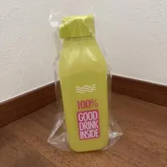 2026年最新】タッパーウェア ボトル 500の人気アイテム - メルカリ