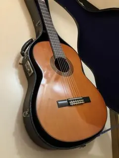 2026年最新】YAMAHA G-100Dの人気アイテム - メルカリ