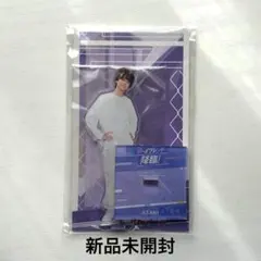2026年最新】高橋海人 アクスタの人気アイテム - メルカリ