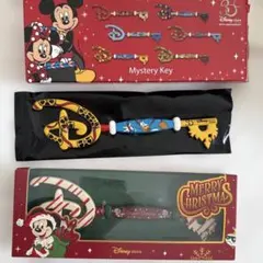 2026年最新】ディズニー コレクタブルキーの人気アイテム - メルカリ