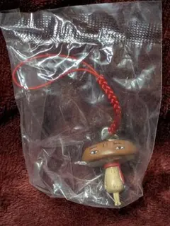 2026年最新】伝染るんです。 根付の人気アイテム - メルカリ