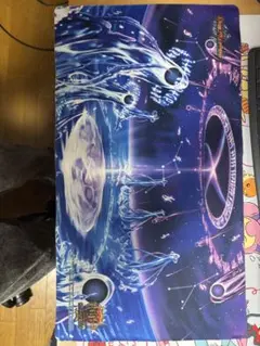 2026年最新】グランドゼーロ プレイマットの人気アイテム - メルカリ