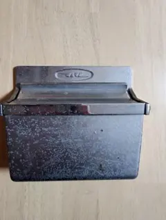 2026年最新】鉄道 灰皿の人気アイテム - メルカリ