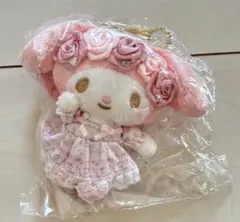 2026年最新】Liz lisa マイメロの人気アイテム - メルカリ