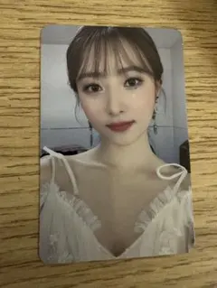 2026年最新】DREAMCATCHER スアの人気アイテム - メルカリ