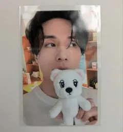 2026年最新】イ・ドンウクの人気アイテム - メルカリ