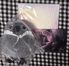 2026年最新】恋と深空 vip シンの人気アイテム - メルカリ