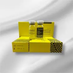 2026年最新】LEMONBOTTLEの人気アイテム - メルカリ