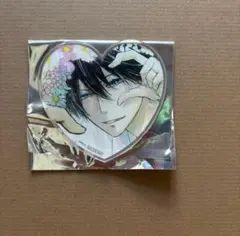 2026年最新】西條高人 アクリルコースターの人気アイテム - メルカリ