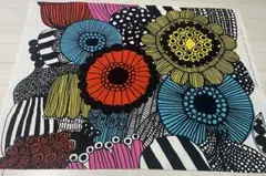 2026年最新】マリメッコ シールトラプータルハの人気アイテム - メルカリ